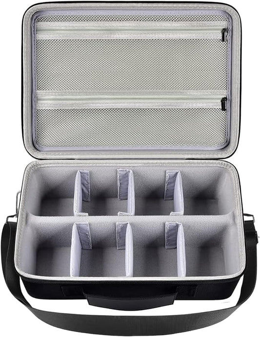 ALLPRIMO Trading Card Case Storage Box by ALLPRIMO