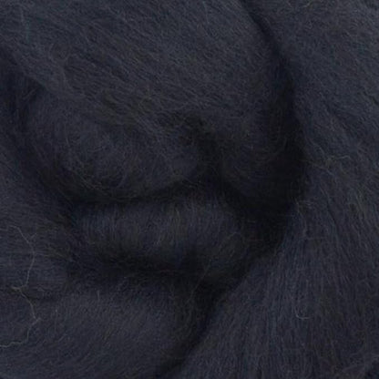 Revolution Fibers Merino Wool Combed Top | 1 lb Premium Wool Roving | 22 Micron - Image 2