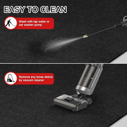 Golener Oil Spill Mat - Image 6