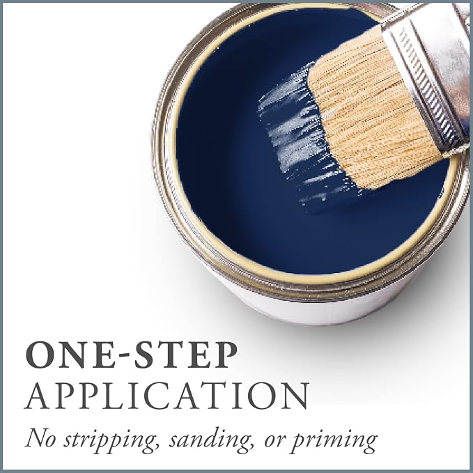 AMY HOWARD AT HOME Chalk-Based One Step Paint - Image 2
