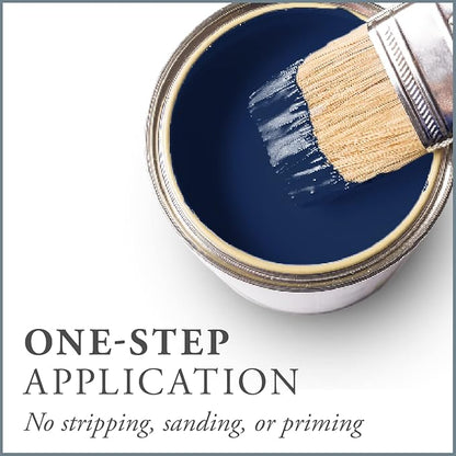 AMY HOWARD AT HOME Chalk-Based One Step Paint - Image 2