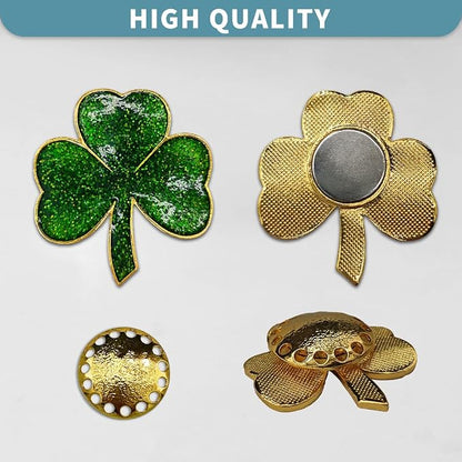 Magnetic Needle Minder Magnet Embroidery Accessories and Supplies Embroidery - Image 6