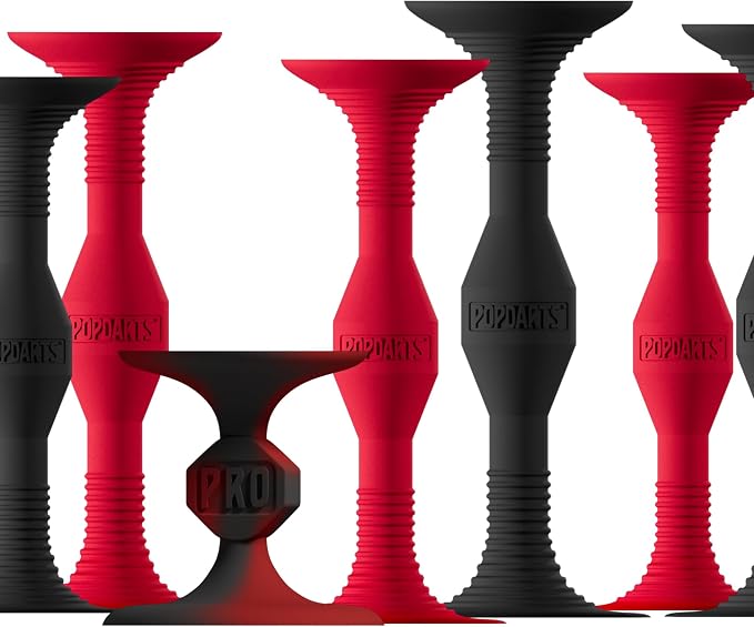 Popdarts PRO Pack Game Set by Popdarts