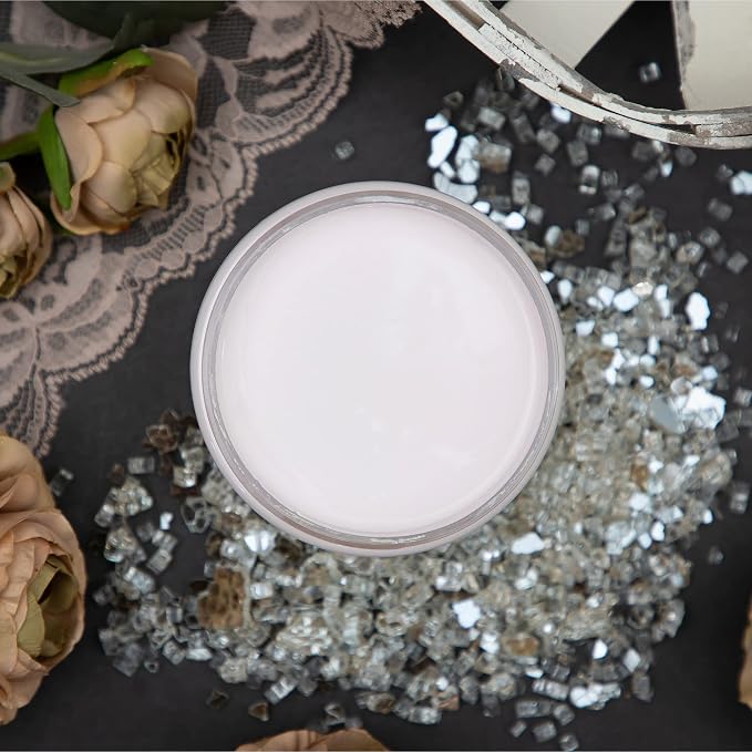Dixie Belle Paint Company Chalk Finish Furniture Paint - Image 5
