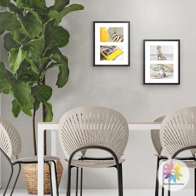 Mat Board Center, Photo Picture Mats - Image 7