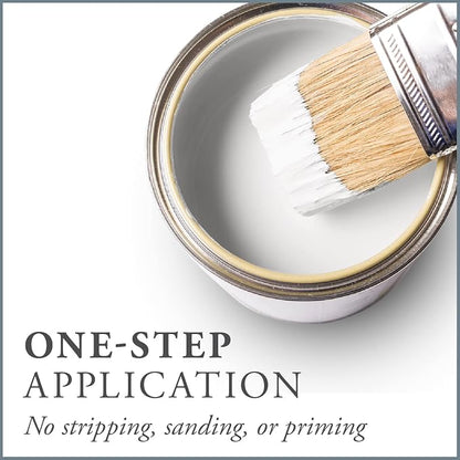 AMY HOWARD AT HOME Chalk-Based One Step Paint - Image 2