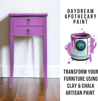 Daydream Apothecary Premium Chalk Style Paint - Image 2