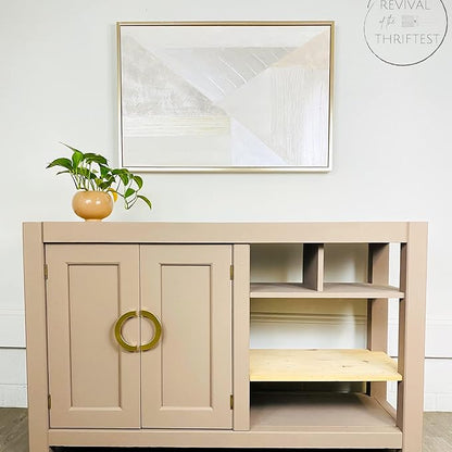 Dixie Belle Paint Company Chalk Finish Furniture Paint - Image 6