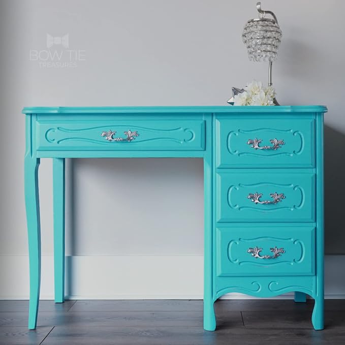 Dixie Belle Paint Company Chalk Finish Furniture Paint - Image 6