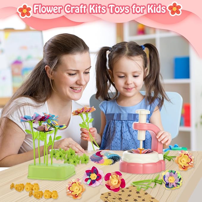 VROGTIK DIY Arts and Crafts Kits - Image 2