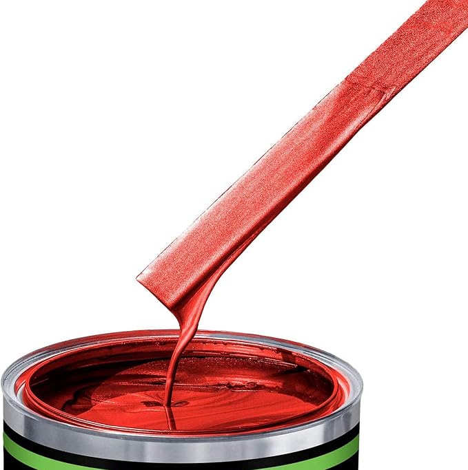 Bamboo Paint Stir Sticks - Image 7