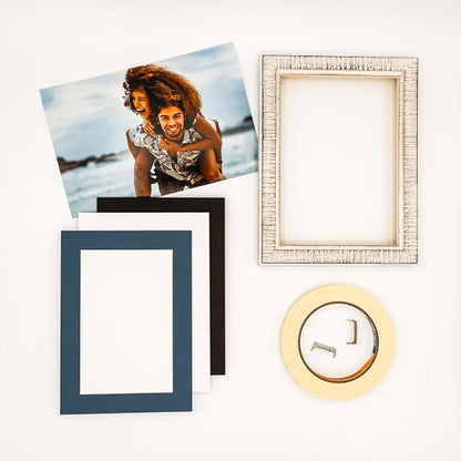 11x14 Mat for 8.5x11 Photo - Image 5