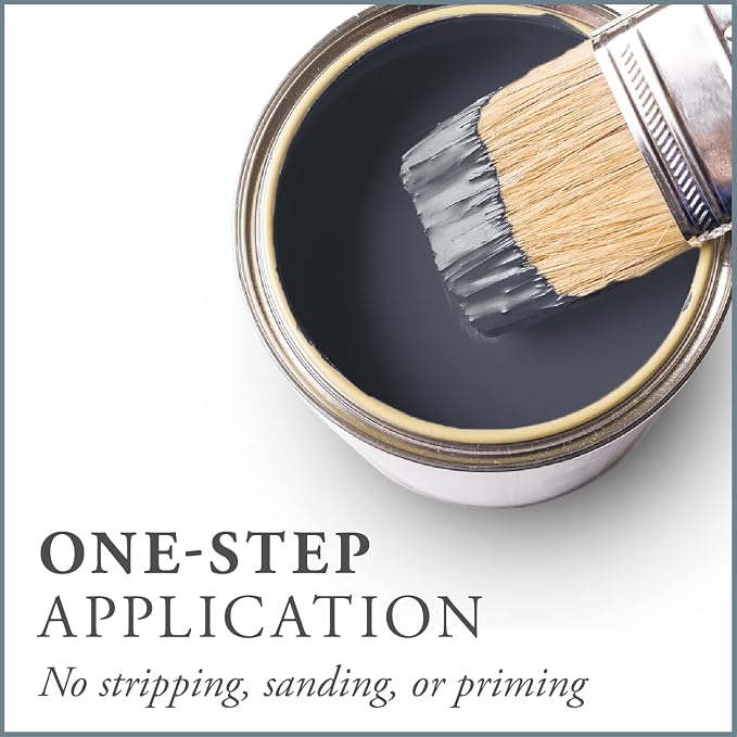 AMY HOWARD AT HOME Chalk-Based One Step Paint - Image 2