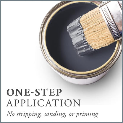 AMY HOWARD AT HOME Chalk-Based One Step Paint - Image 2