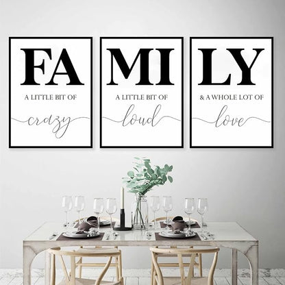 9inch Alphabet Stencils for Painting Reusable Letter Stencils Large Letters - Image 5