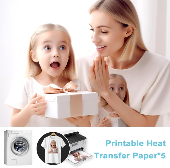 The All-in-One Ultimate Accessories Bundle - Image 5