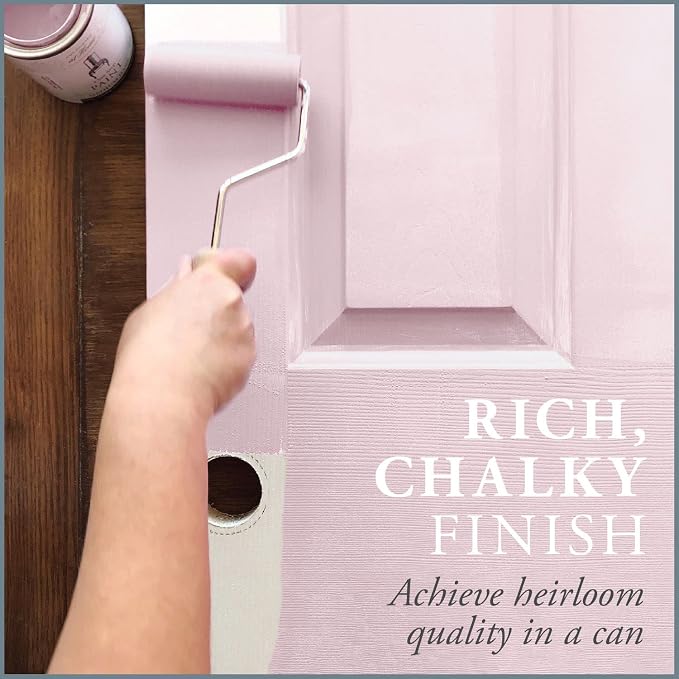AMY HOWARD AT HOME Chalk-Based One Step Paint - Image 6