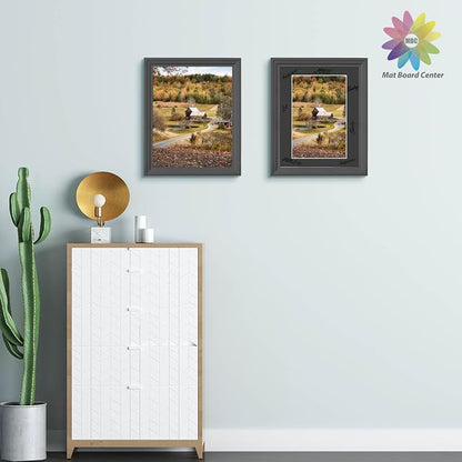 MBC Mat Board Center, 10 Pack 11X14 - Image 6