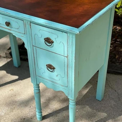Chalky Chicks All-in-One Chalk Paint - Image 7