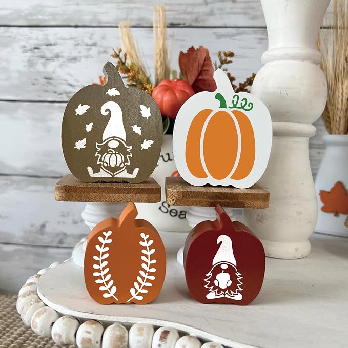 Small Stencils for Painting on Wood Reusable, 3 Inch Reusable Stencil for Craft - Image 3