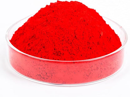 GOODTAKE Concrete Pigment, Concrete Cement Dye Color Pigment by GOODTAKE