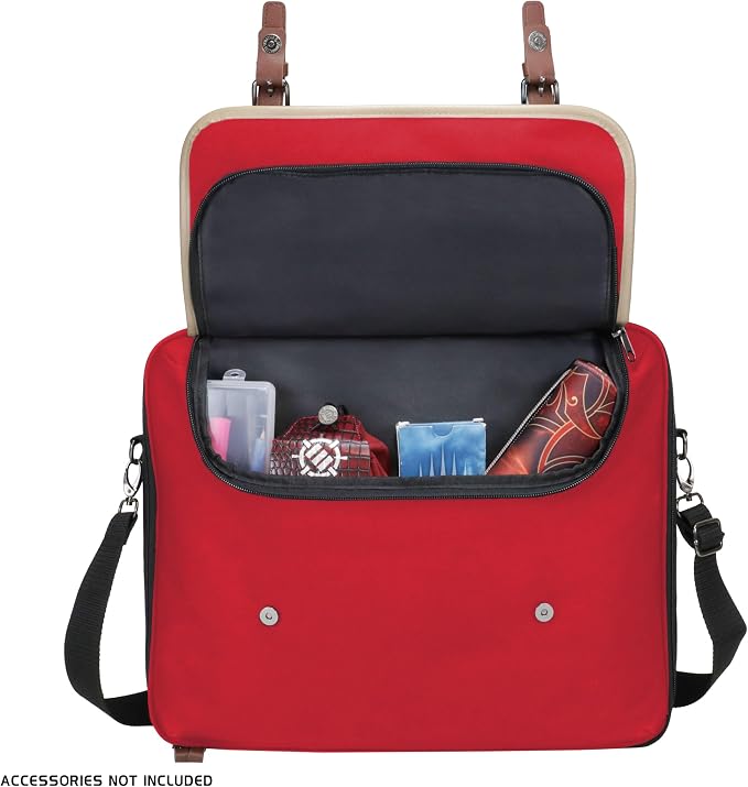 ENHANCE Designer Edition TCG Bag - Image 4