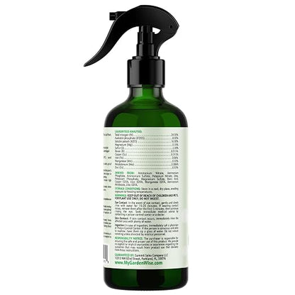 Peace Lily Foliar Spray - Image 2