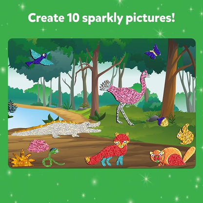 Skillmatics Foil Fun - Image 4