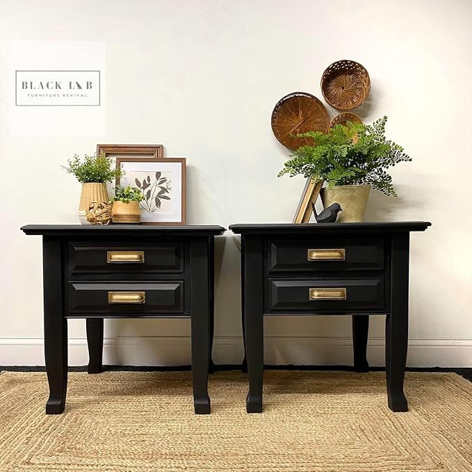 Dixie Belle Paint Company Chalk Finish Furniture Paint - Image 5