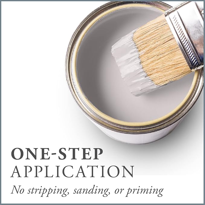 AMY HOWARD AT HOME Chalk-Based One Step Paint - Image 2