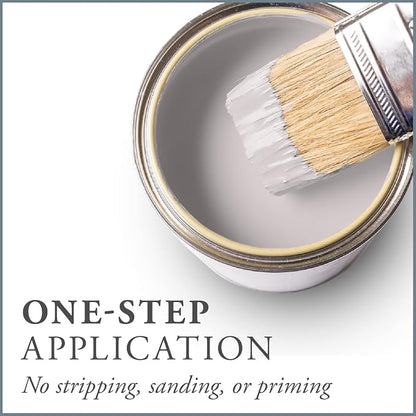 AMY HOWARD AT HOME Chalk-Based One Step Paint - Image 2