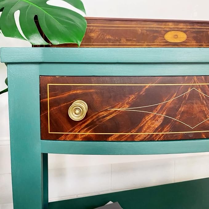 Dixie Belle Paint Company Chalk Finish Furniture Paint - Image 7