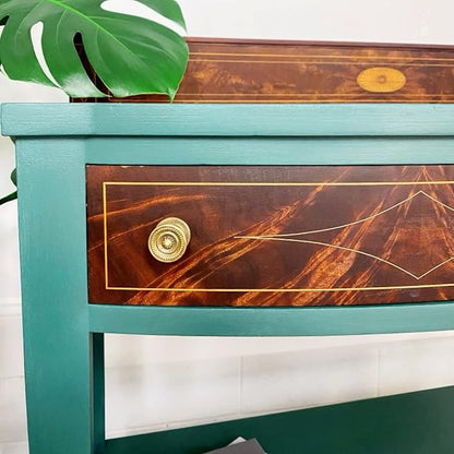 Dixie Belle Paint Company Chalk Finish Furniture Paint - Image 7