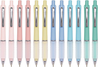 Ball Point Pen Black Ink Ballpoint Pens by Aisibeiger