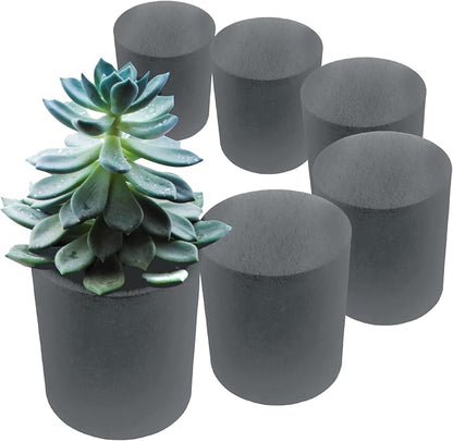 XCEL Floral Foam Blocks by XCEL