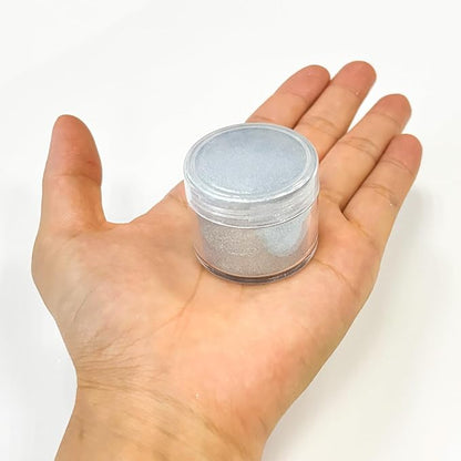 Premium Diamond Mica Powder Pigment- - Image 5