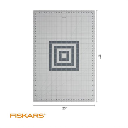 Fiskars Self Healing Cutting Mat - Image 7