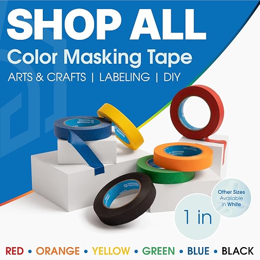 Spartan Industrial - Image 8