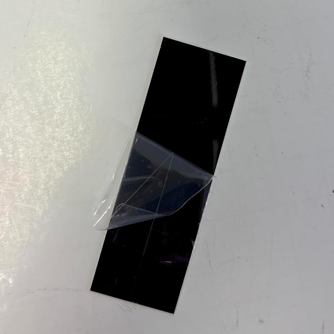 Blank Metal Plates for Laser Engraving - Image 5