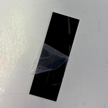 Blank Metal Plates for Laser Engraving - Image 5