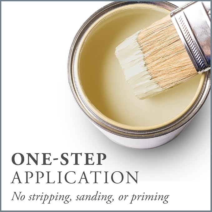 AMY HOWARD AT HOME Chalk-Based One Step Paint - Image 2