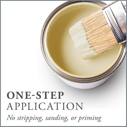AMY HOWARD AT HOME Chalk-Based One Step Paint - Image 2