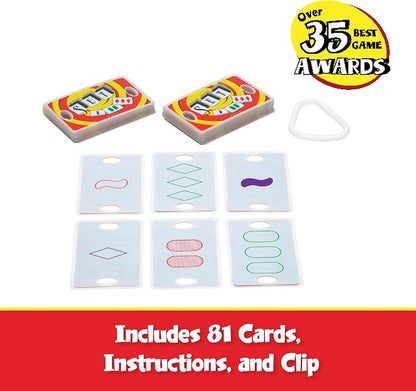 PlayMonster Set Card Games for Kids - Image 2