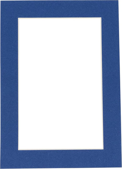 Poster Palooza 8x10 Mat Bevel Cut - Image 3