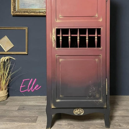 Dixie Belle Paint Company Chalk Finish Furniture Paint - Image 6