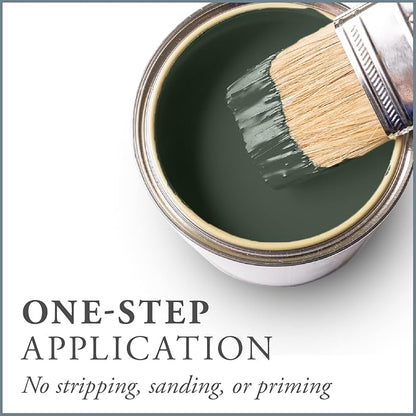 AMY HOWARD AT HOME Chalk-Based One Step Paint - Image 2