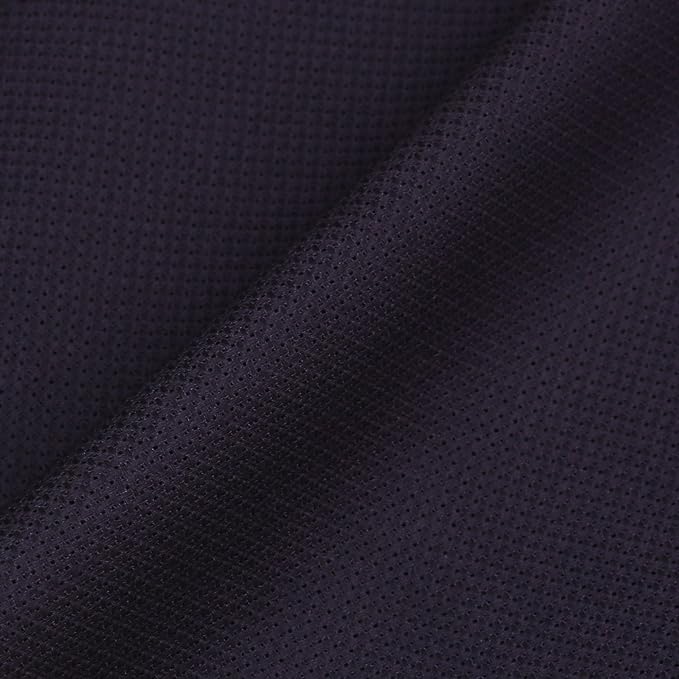 Aida Cloth 14 Count Cross Stitch Fabric by Donmon