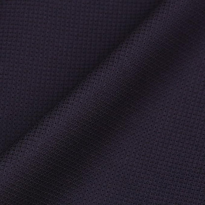 Aida Cloth 14 Count Cross Stitch Fabric by Donmon