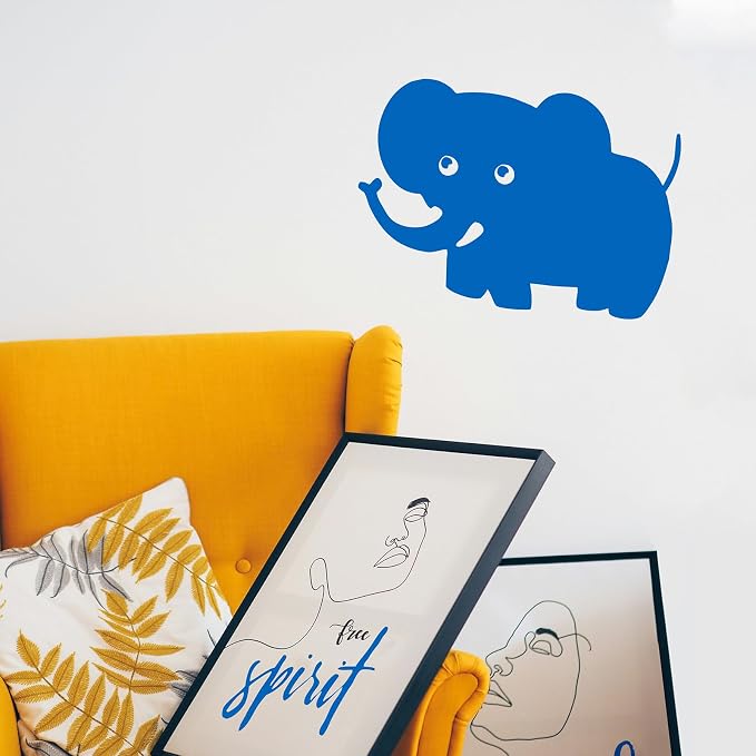 Ant Smart Adhesive Permanent Vinyl Compatible - Image 5