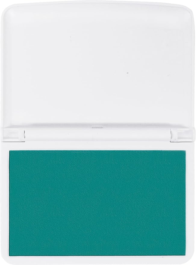 COLOP Make Series, Ink Stamp Pads, - Image 2